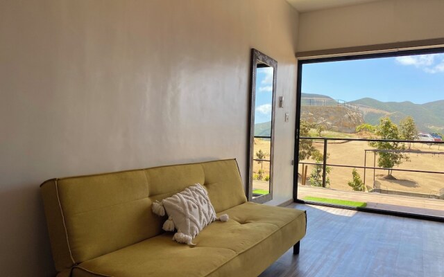 Palta 60 Valle de Guadalupe