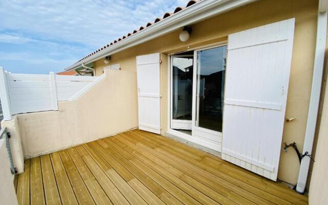 10 Résidence Bleu Indigo -025