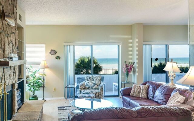 SEA1A Seafire by RedAwning