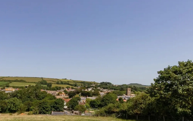 Village View