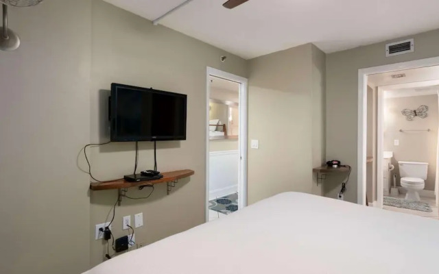 Sundestin 1206- The Sundestination