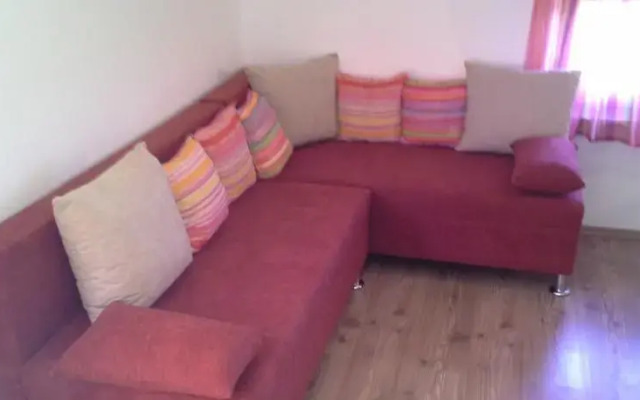 Vacation Home Licinius
