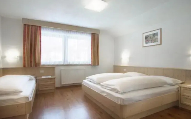 Apartments Paltinares