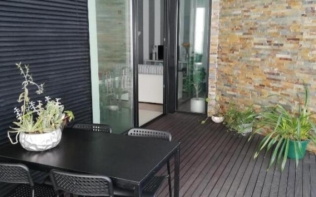Oporto Guesthouse Ermesinde