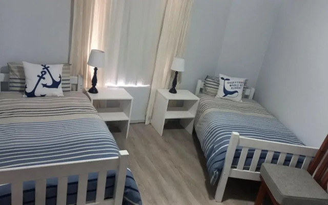 Estoril Villas 86