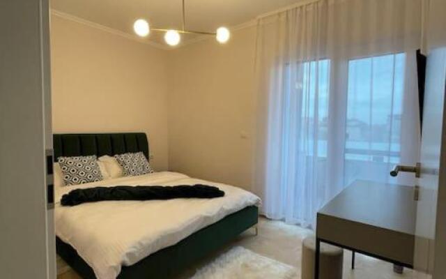 Apartament Timisoara 6