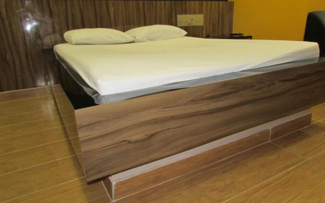 Motel Stilo