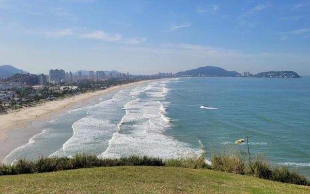 Apartamentos Enseada Guaruja