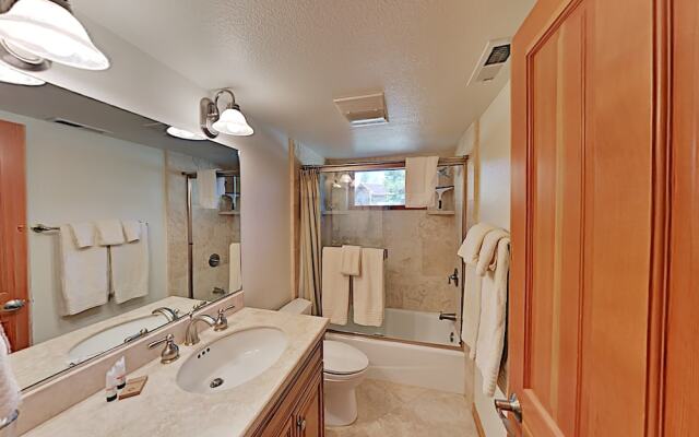 391johnm 4 Bedroom Home