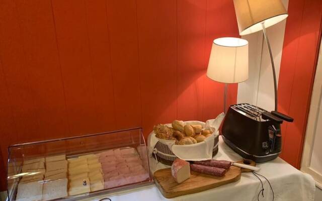 Hotel Nice