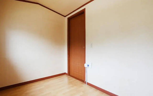 Yeoju Dugyeonsae Meomunjari Pension