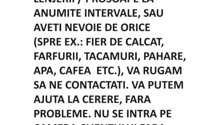 Sea&Sky Villa Costinesti