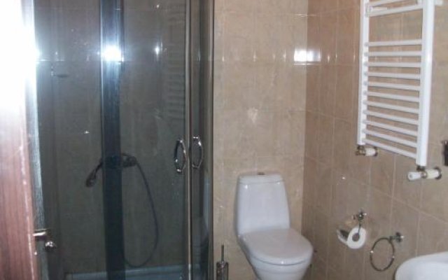 Imereti Health Resort