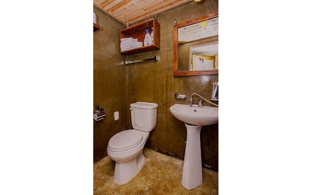 Indigo Hanok Guesthouse Jeonju