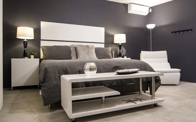 L'Agua by Island Properties Online