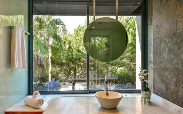 Troia Residence by The Editory - Beach Houses