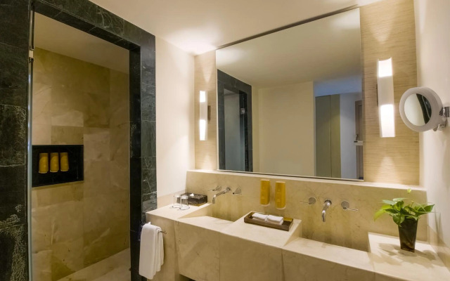 Grand Park Royal Cancún