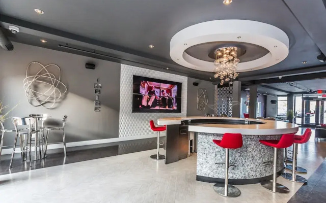 Kasa Norristown Apartments