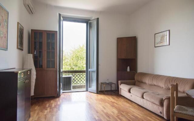 YouHosty - Segantini 73