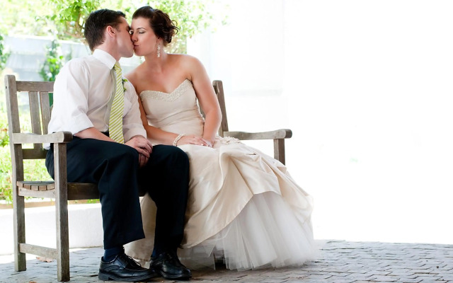 Evertsdal Guesthouse