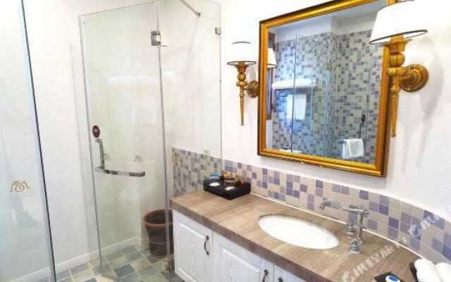 H.Brothers Meiji Hotel