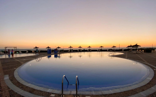 RVHotels Sea Club Menorca