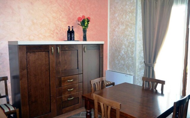 Vila Ovidiu - Luxury Homes