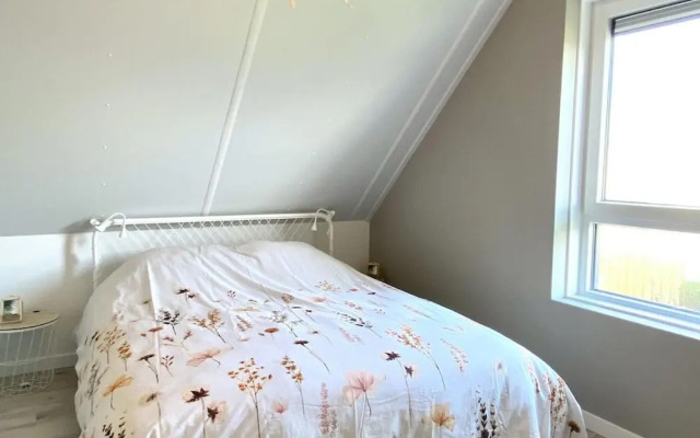 Stunning Villa Near Beaches and Golf Course