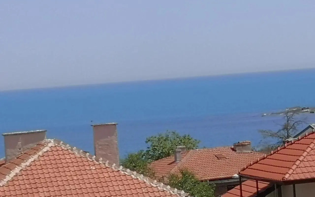 Girovata Kashta