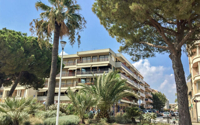Résidence Azur