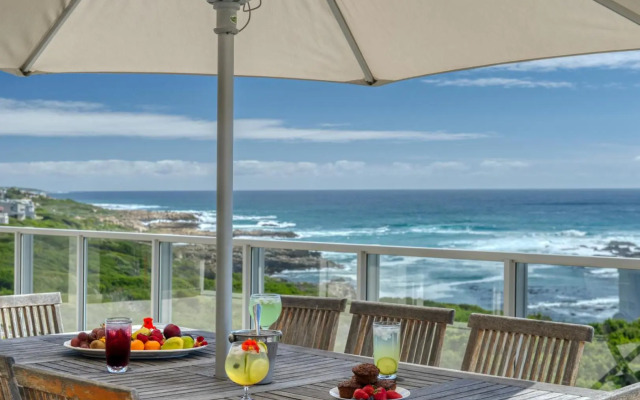 Stanford's Cove Villas