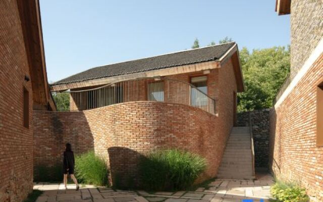Sansavillage