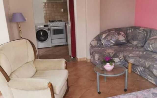 Ani - 250m From Beach - A1