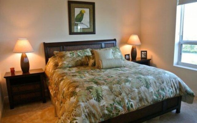 Nick s Waterside Condo