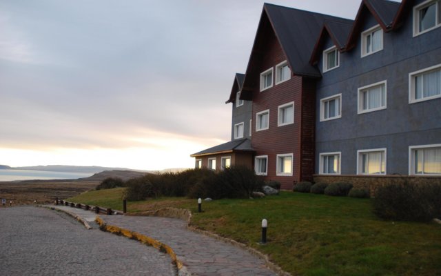 Alto Calafate Hotel Patagonico