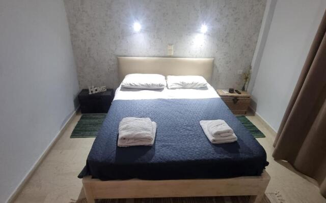 Corfu-Apartments4you