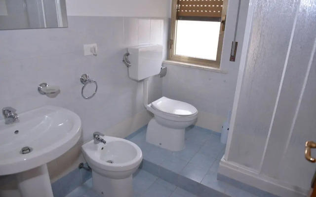 B&B Sikelia Mare