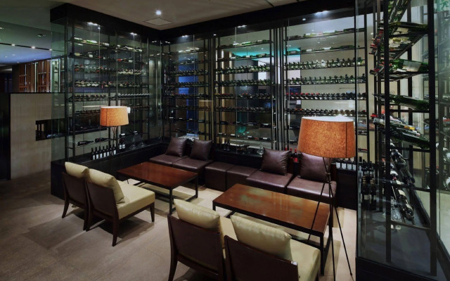 Hanwha Resort Haeundae