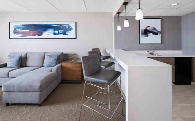 Delta Hotels by Marriott Green Bay
