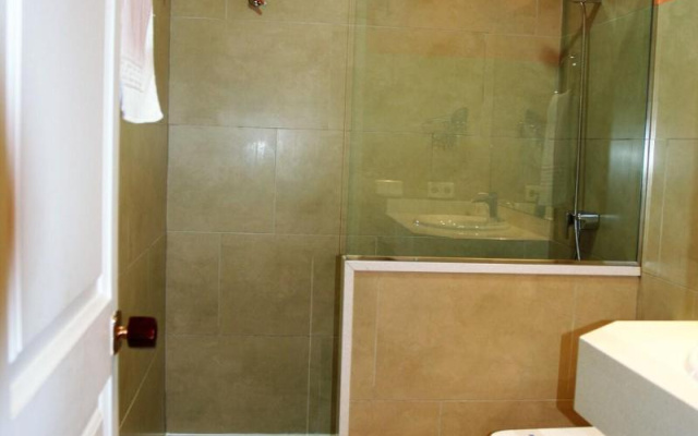 Hotel Suis