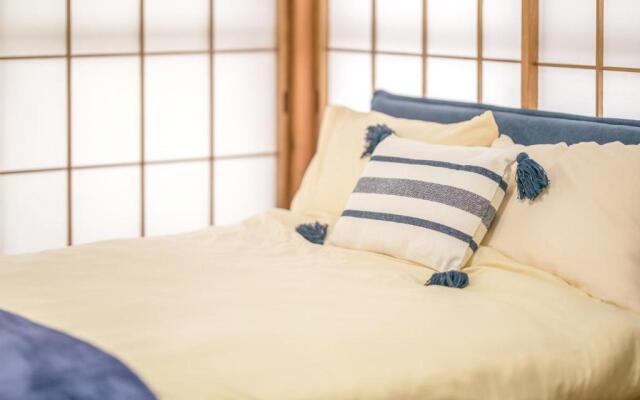 Izu Ricca - Vacation STAY 83345