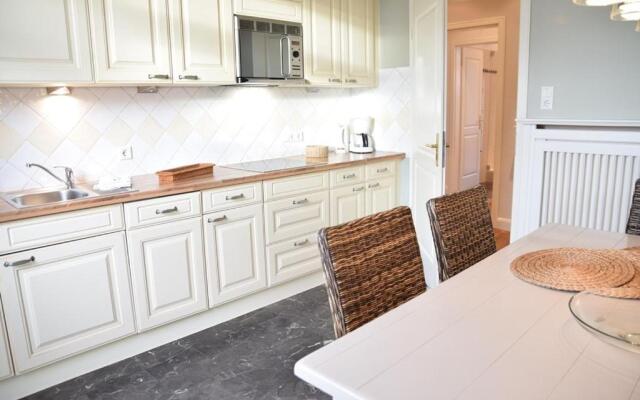 Bundiswung 9 Whg. 2, GB2