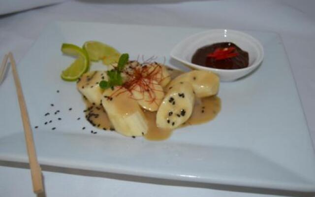 Hotel Hejtmanský dvůr