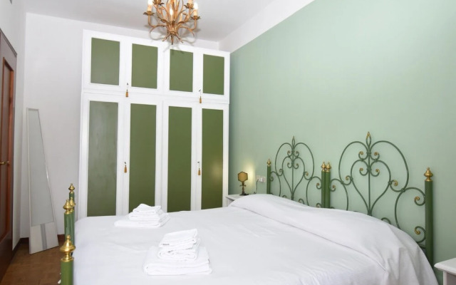 Casa Stefy At Only 100m From The Lake
