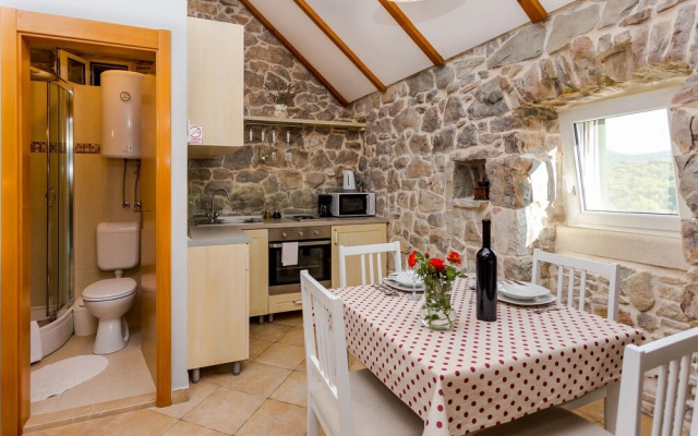 House Gordana