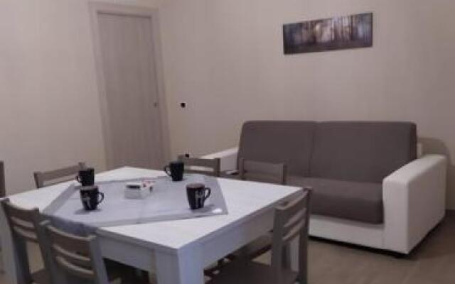 Bed And Breakfast 3 Stars Scafati