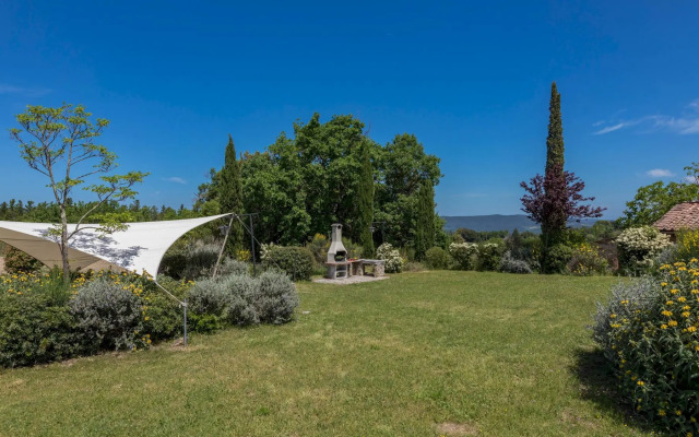 Podere San Ansano 14 2