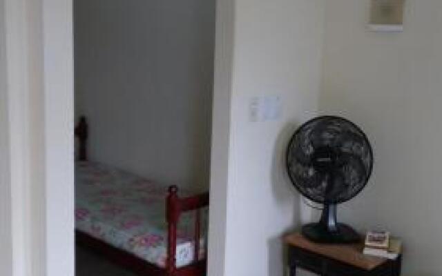 Ramada Inn Garopaba