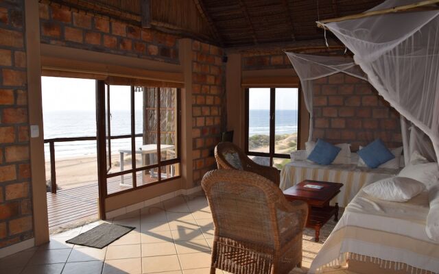 Khumbula iMozambique