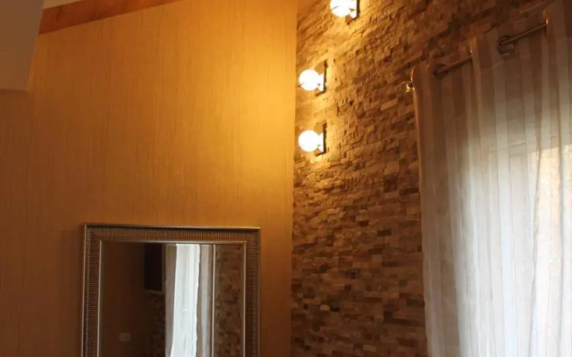 Room & Breakfast A casa di Emma